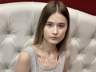 MiaTodd