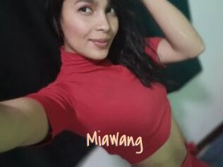 MiaWang