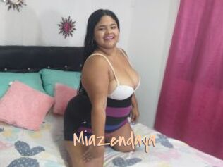 MiaZendaya