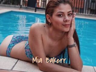 Mia_Bakerr
