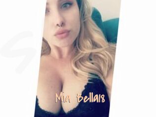 Mia_Bella18