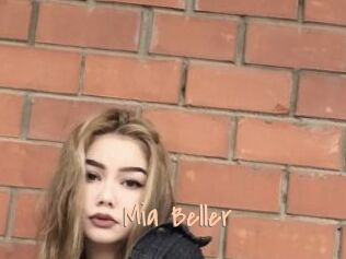 Mia_Beller