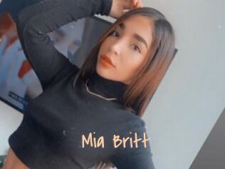 Mia_Britt