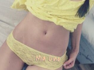Mia_Cine