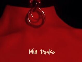 Mia_Duske