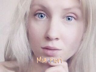 Mia_Fiori