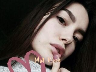 Mia_Kiss_