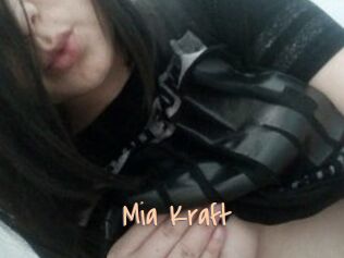 Mia_Kraft
