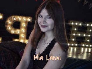 Mia_Lanni