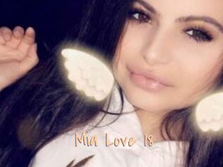 Mia_Love_18