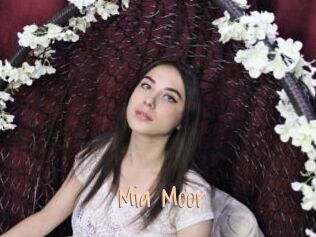 Mia_M00r