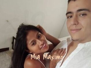 Mia_Maximo