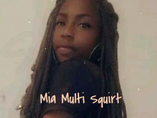 Mia_Multi_Squirt