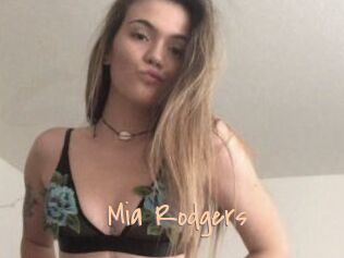 Mia_Rodgers