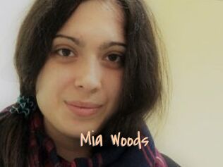 Mia_Woods