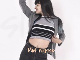 Mia_rousse