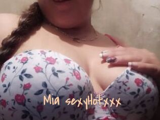 Mia_sexyHotxxx