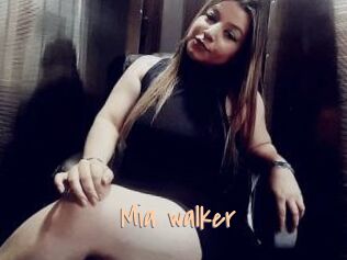 Mia_walker