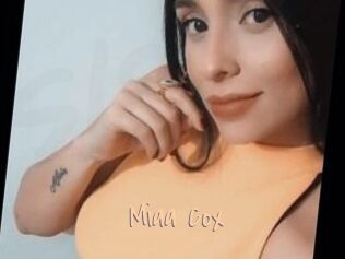 Miaa_Cox
