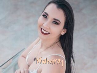 MiahGray