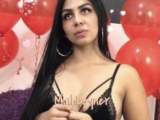 MiahLeyner