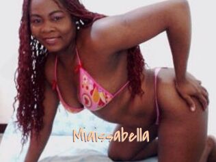 Miaissabella