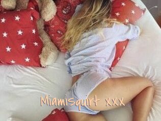 MiamiSquirt_XXX