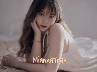 MiannaTran