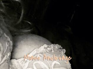Miass_Anclevage