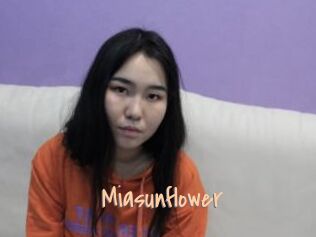 Miasunflower