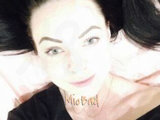 MicBad