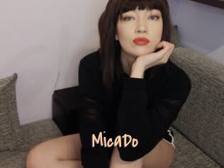 MicaDo
