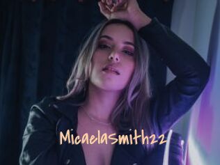 MicaelaSmith22 Salopes de 18 ans
