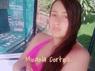 Micaela_Cortez