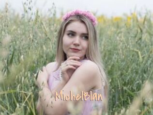 MichelBlan