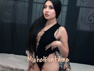 MichelFontaine