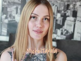 MichelTakala