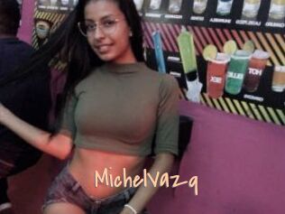 MichelVazq