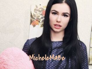 MicheleMaBe