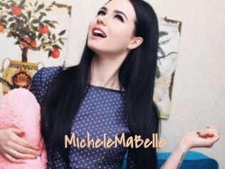 MicheleMaBelle