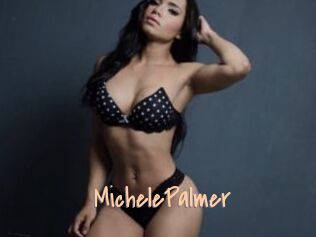 MichelePalmer