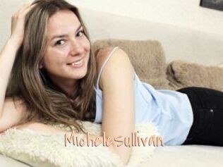 MicheleSullivan