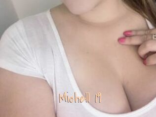 Michell_19