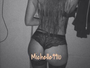 Michelle9910