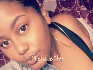 MichelleChic