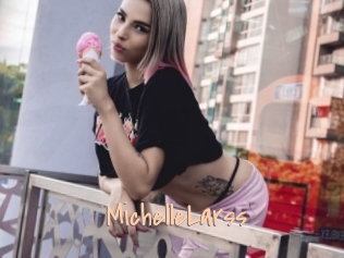 MichelleLarss