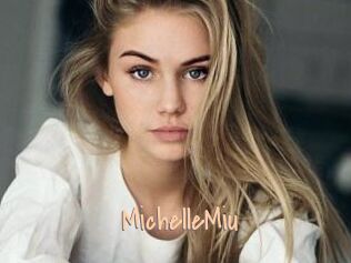 MichelleMiu