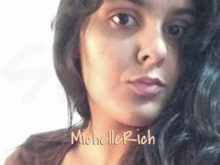 MichelleRich