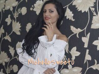 MichelleSweet0