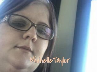 Michelle_Taylor
